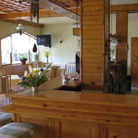 Margarita Hotel Varna