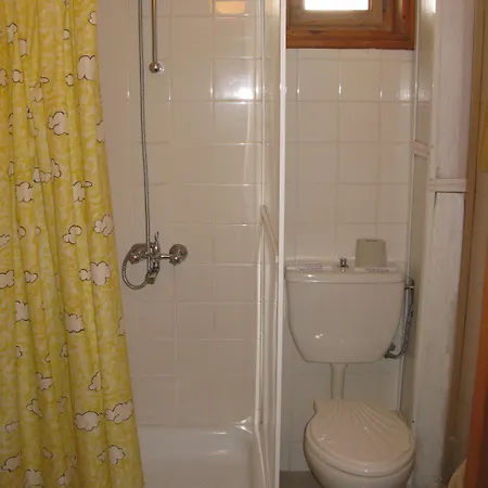 玛格丽塔酒店 瓦爾納