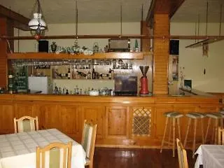 酒店 玛格丽塔酒店