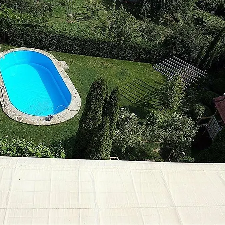 玛格丽塔酒店 酒店 2*