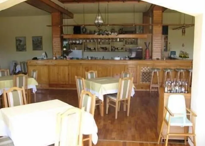 Hotel Margarita Varna