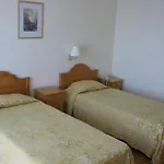 Margarita 2* Varna
