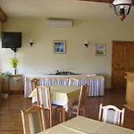 Margarita Varna