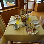 Hotel Margarita Varna