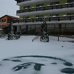 Margarita 2* Varna