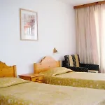Margarita Hotel 2*