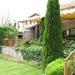Margarita Varna
