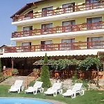 Margarita 2* Varna