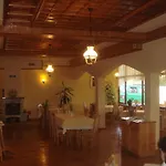 Margarita Varna