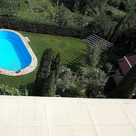 Hotel Margarita 2*