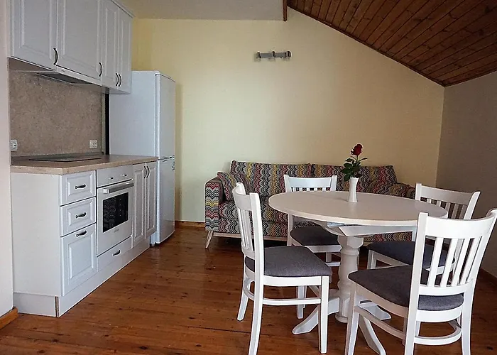 Margarita فندق 2*