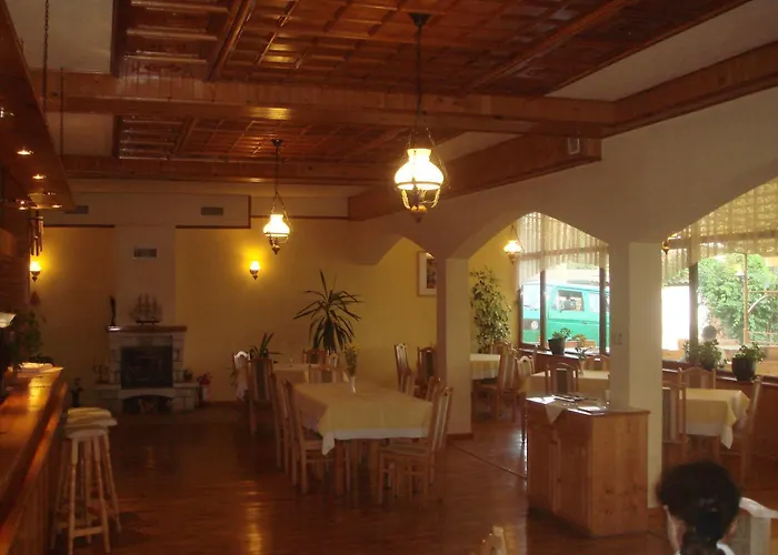 Margarita فارنا