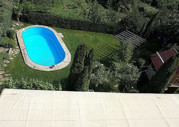 Margarita فندق 2*